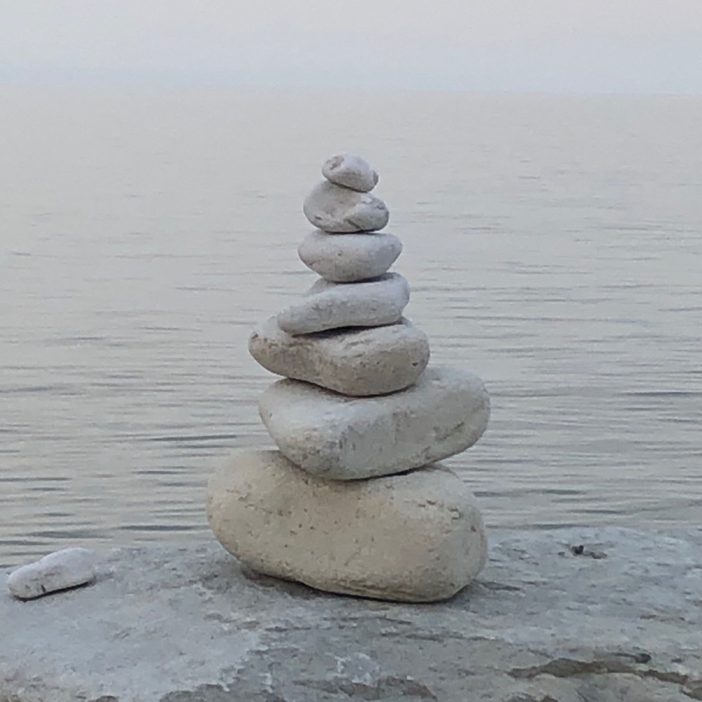 Meet your Posher, Ren